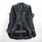THE NORTH FACE バックパック リュック 30L RECON メッシュ PCスリーブ FLEXVENT NF0A3KV1