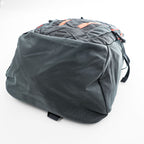 THE NORTH FACE バックパック リュック 30L RECON メッシュ PCスリーブ FLEXVENT NF0A3KV1