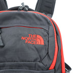 THE NORTH FACE バックパック リュック 30L RECON メッシュ PCスリーブ FLEXVENT NF0A3KV1