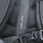THE NORTH FACE バックパック リュック 30L RECON メッシュ PCスリーブ FLEXVENT NF0A3KV1