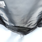 THE NORTH FACE バックパック リュック 30L RECON メッシュ PCスリーブ FLEXVENT NF0A3KV1