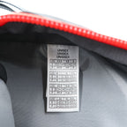 THE NORTH FACE バックパック リュック 30L RECON メッシュ PCスリーブ FLEXVENT NF0A3KV1