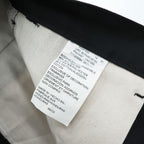 Dickies カーゴ ワークパンツ 36×32 ブラック 7113038BK W241K55