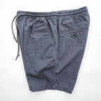 Patagonia オーガニックコットン ヘンプ イージーショーツ ショートパンツ M グレー 57870