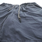 Patagonia オーガニックコットン ヘンプ イージーショーツ ショートパンツ M グレー 57870
