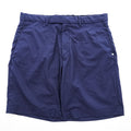 RLX Ralph Lauren クラシックフィット ゴルフショーツ ショートパンツ L ネイビー ストレッチ CLASSIC FIT