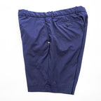 RLX Ralph Lauren クラシックフィット ゴルフショーツ ショートパンツ L ネイビー ストレッチ CLASSIC FIT