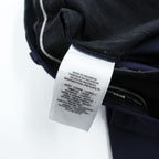 RLX Ralph Lauren クラシックフィット ゴルフショーツ ショートパンツ L ネイビー ストレッチ CLASSIC FIT
