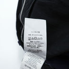RLX Ralph Lauren クラシックフィット ゴルフショーツ ショートパンツ L ネイビー ストレッチ CLASSIC FIT