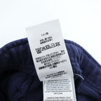 Polo Ralph Lauren スウェットショーツ ショートパンツ XL ネイビー ポニー刺繍 未使用品