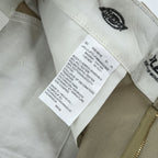 Dickies 874 FLEX Original Fit Work Pants Khaki 36x30 New with Tags