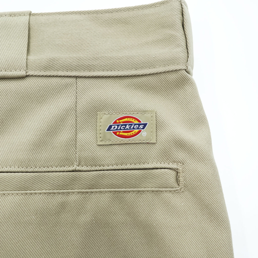 Dickies 874 FLEX Original Fit Work Pants Khaki 36x30 New with Tags
