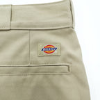 Dickies 874 FLEX Original Fit Work Pants Khaki 36x30 New with Tags