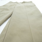 Dickies 874 FLEX Original Fit Work Pants Khaki 36x30 New with Tags