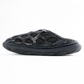 MERRELL ハイドロミュール HYDRO MULE SE スリッポン サンダル 28cm ブラック J006159