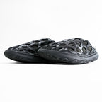 MERRELL ハイドロミュール HYDRO MULE SE スリッポン サンダル 28cm ブラック J006159