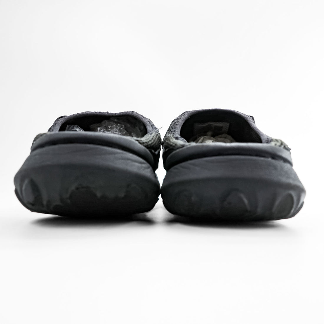 MERRELL ハイドロミュール HYDRO MULE SE スリッポン サンダル 28cm ブラック J006159