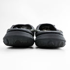 MERRELL ハイドロミュール HYDRO MULE SE スリッポン サンダル 28cm ブラック J006159