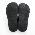 MERRELL ハイドロミュール HYDRO MULE SE スリッポン サンダル 28cm ブラック J006159