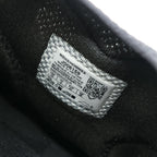 MERRELL ハイドロミュール HYDRO MULE SE スリッポン サンダル 28cm ブラック J006159