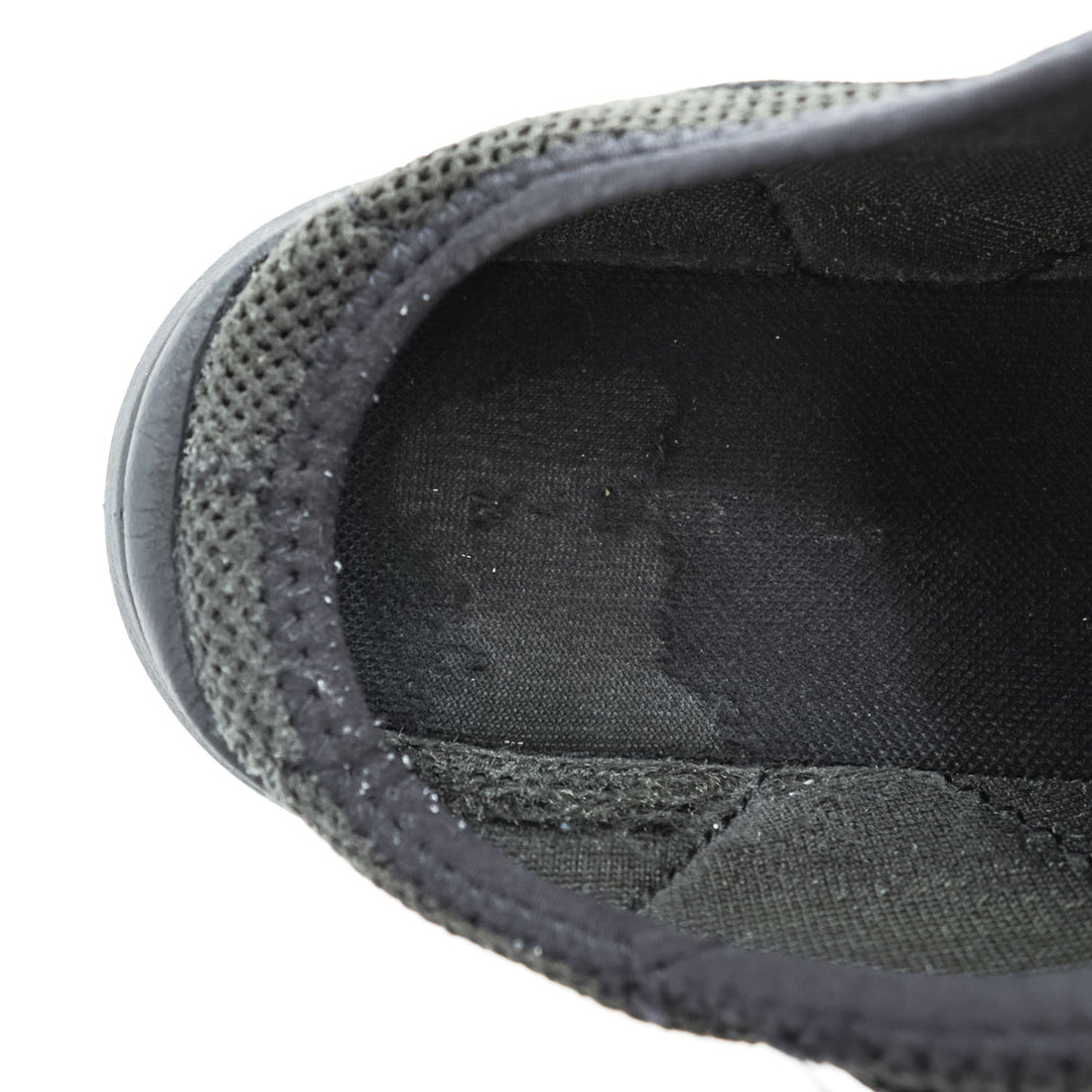 MERRELL ハイドロミュール HYDRO MULE SE スリッポン サンダル 28cm ブラック J006159