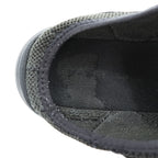 MERRELL ハイドロミュール HYDRO MULE SE スリッポン サンダル 28cm ブラック J006159