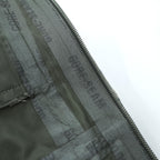 PROPPER USAF APECS ABU Tiger Stripe All-Purpose Environmental Parka X-Large Long NSN 8415-01-547-3562