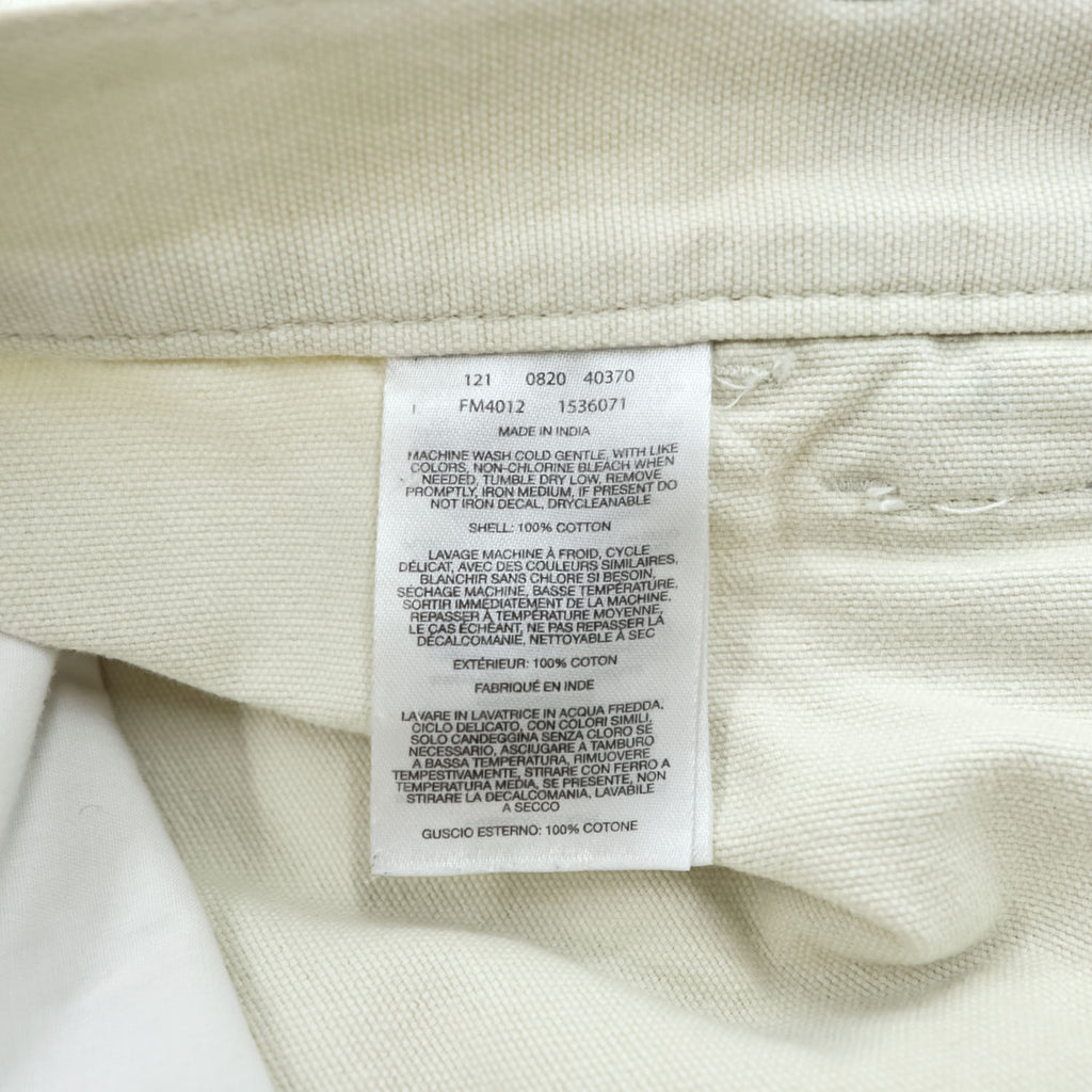 Columbia PFG Brewha II Men's Fishing Cargo Shorts FM4012 Beige Size L