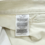 Columbia PFG Brewha II Men's Fishing Cargo Shorts FM4012 Beige Size L