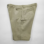 Dickies ペインターショーツ ダック地 ショートパンツ ハーフパンツ XL ベージュ キャンバス ビッグサイズ A88IC0DS