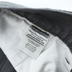 Patagonia スタンドアップショーツ 7インチ オーガニックコットン ショートパンツ L グリーン ダック地 キャンバス 57228