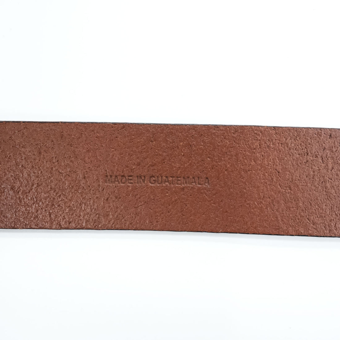 Polo Ralph Lauren レザーベルト ブラウン ゴールドバックル ポニーロゴ メタルプレート 405547279-002