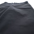 Dickies ワークショーツ W34 ハーフパンツ L ブラック WR200RBK