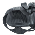 Chaco ZX/1 Classic スポーツサンダル 27cm ブラック ダブルストラップ J105589