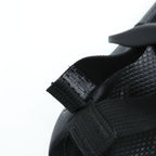Chaco ZX/1 Classic スポーツサンダル 27cm ブラック ダブルストラップ J105589
