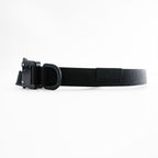 bagjack コブラバックルベルト cobra belt ブラック MUSEUM ARK別注
