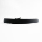 bagjack コブラバックルベルト cobra belt ブラック MUSEUM ARK別注