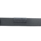 bagjack コブラバックルベルト cobra belt ブラック MUSEUM ARK別注