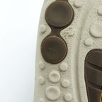 KEEN シャンティ SHANTI クロッグサンダル 29cm ベージュ グレー
