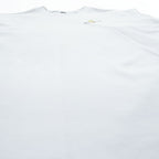Nike ACG Fishing Graphic Long Sleeve T-Shirt White Size L