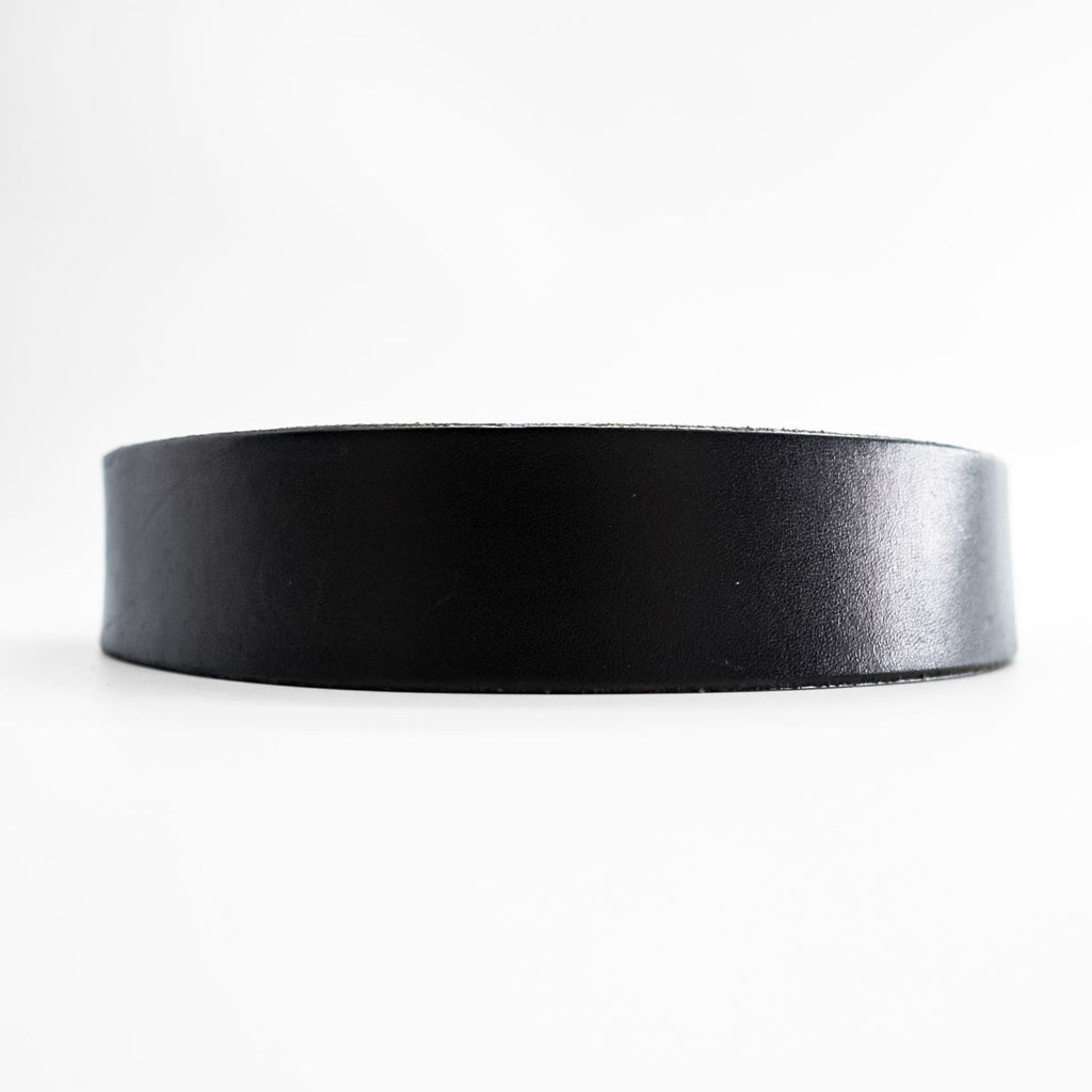SUGAR CANE ギャリソンベルト GARRISON BELT レザー ベルト ブラック シルバー バックル スクエア 日本製