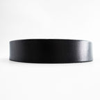 SUGAR CANE ギャリソンベルト GARRISON BELT レザー ベルト ブラック シルバー バックル スクエア 日本製