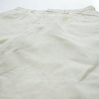 Polo by Ralph Lauren 90年代 100%リネン プリーツショーツ 2タック ショートパンツ 36 フィリピン製