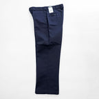 Dickies 874 Original Fit ワークパンツ W36×L30 ネイビー 未使用品 874DN