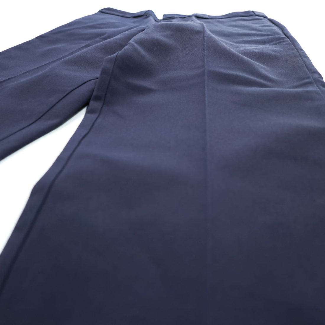 Dickies 874 Original Fit ワークパンツ W36×L30 ネイビー 未使用品 874DN