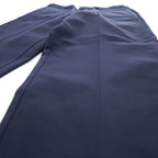 Dickies 874 Original Fit ワークパンツ W36×L30 ネイビー 未使用品 874DN