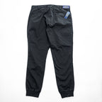 Polo Ralph Lauren カーゴ ジョガーパンツ L ブラック ストレッチ STRETCH STRAIGHT FIT 未使用品