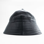 Hender Scheme レザー セーラーハット sailor hat with sheep バケットハット 羊革 シープレザー