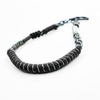 Made in Japan Other miscellaneous goods Brown, Gray B:TOGETHER Wallet cord Carabiner