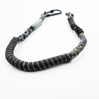 Made in Japan Other miscellaneous goods Brown, Gray B:TOGETHER Wallet cord Carabiner